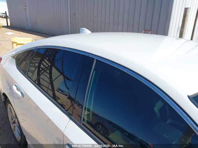 1HGCV1F1XJA055086 Honda ACCORD LX