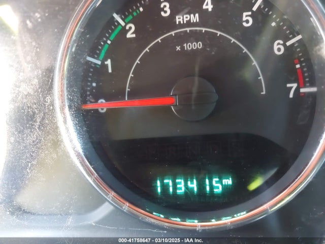 41758647 :رقم المزاد ، 1C4BJWDG6EL329193 vin ، 2014 Jeep Wrangler Unlimited Sport مزاد بيع
