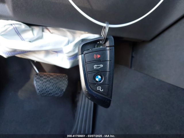 WBY43AW00RFR88363 BMW I4 Edrive35