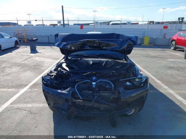 WBY43AW00RFR88363 BMW I4 Edrive35