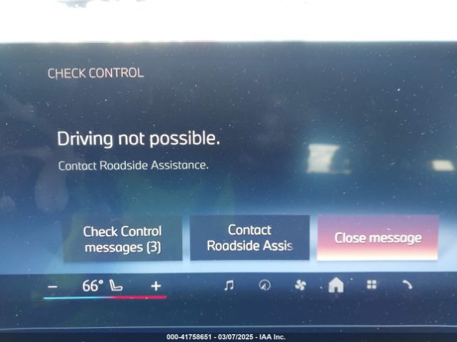 WBY43AW00RFR88363 BMW I4 Edrive35