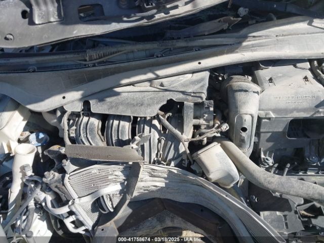 5XXGT4L33KG286060 KIA Optima S