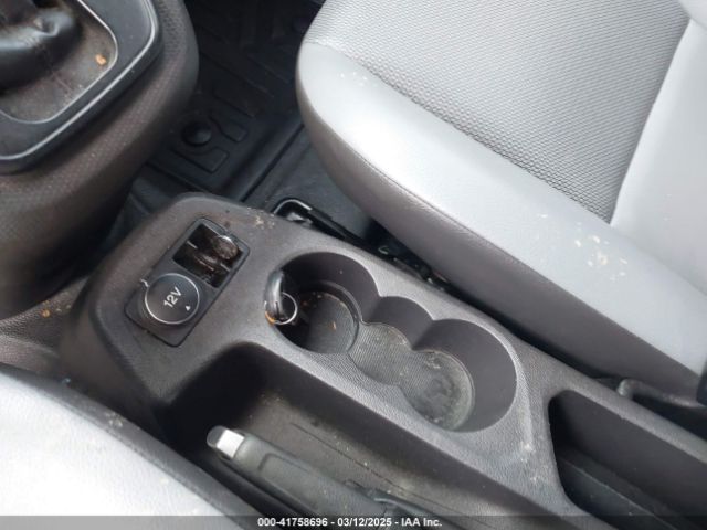 NM0LS6E7XE1150664 Ford Transit Connect Xl
