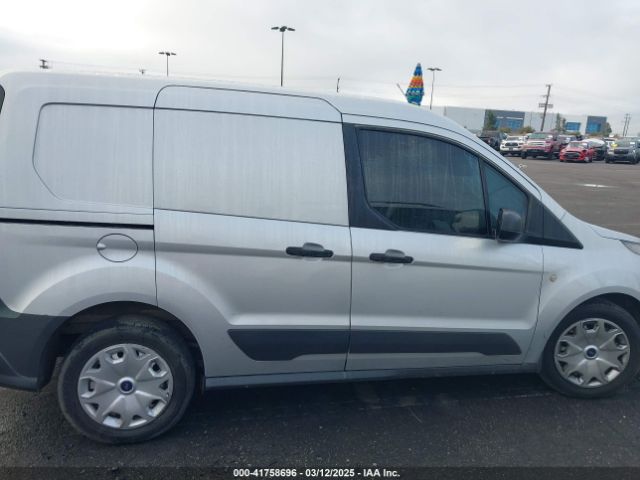 NM0LS6E7XE1150664 Ford Transit Connect Xl