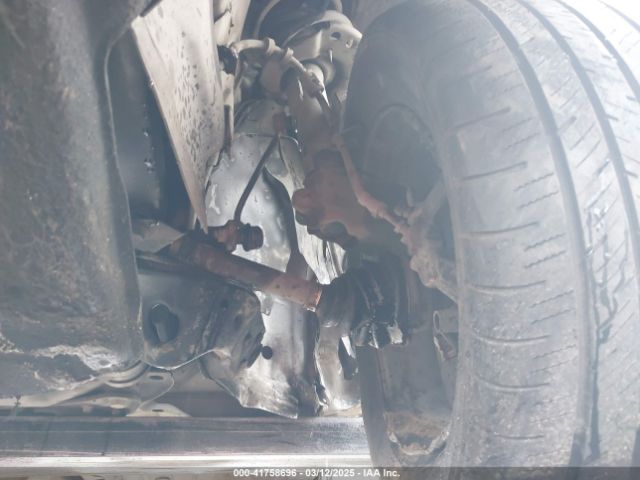 NM0LS6E7XE1150664 Ford Transit Connect Xl