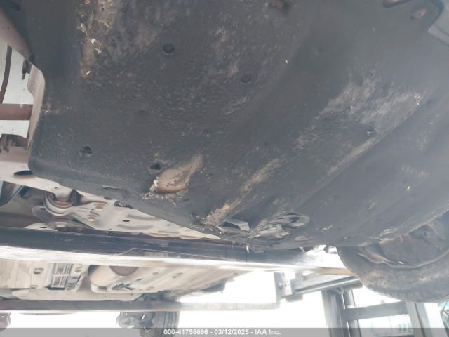 NM0LS6E7XE1150664 Ford Transit Connect Xl