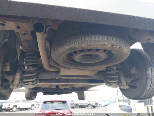 NM0LS6E7XE1150664 Ford Transit Connect Xl
