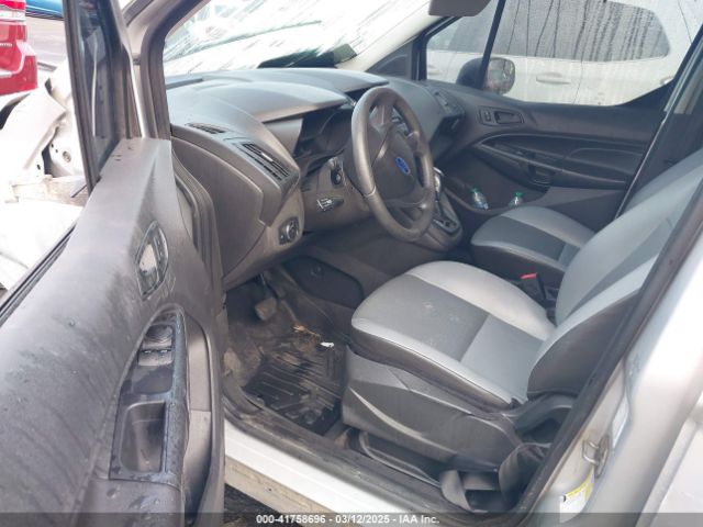 NM0LS6E7XE1150664 Ford Transit Connect Xl