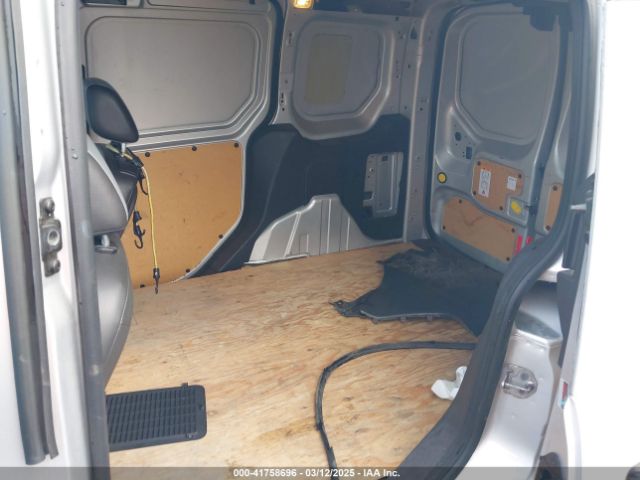 NM0LS6E7XE1150664 Ford Transit Connect Xl