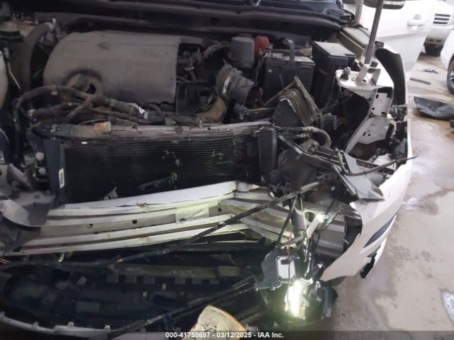 1FM5K8D88GGA95967 Ford EXPLORER XLT