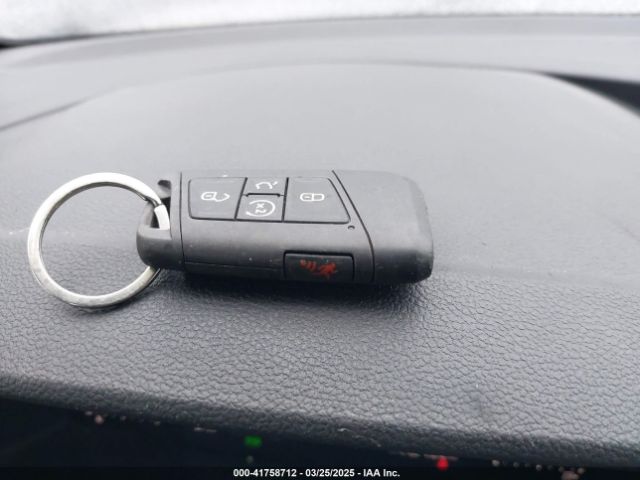 3VVWX7B29NM080739 Volkswagen Taos 1.5t Se