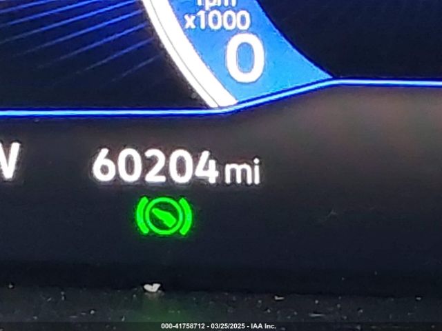 3VVWX7B29NM080739 Volkswagen Taos 1.5t Se