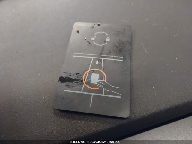 2021 TESLA MODEL 3 5YJ3E1EB1MF014821 Photo 10