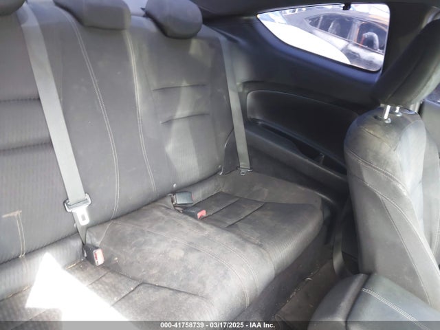 1HGCT1B7XGA005586 Honda ACCORD EX