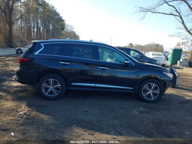 5N1AL0MM3GC510355 Infiniti QX60