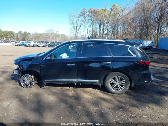 5N1AL0MM3GC510355 Infiniti QX60