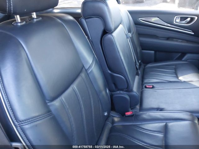 5N1AL0MM3GC510355 Infiniti QX60