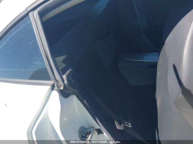 2006 CHRYSLER CROSSFIRE 1C3AN69L86X063244 Photo 7