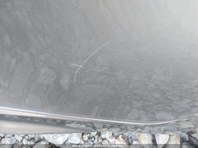 4T1G11AKXLU915593 Toyota CAMRY SE
