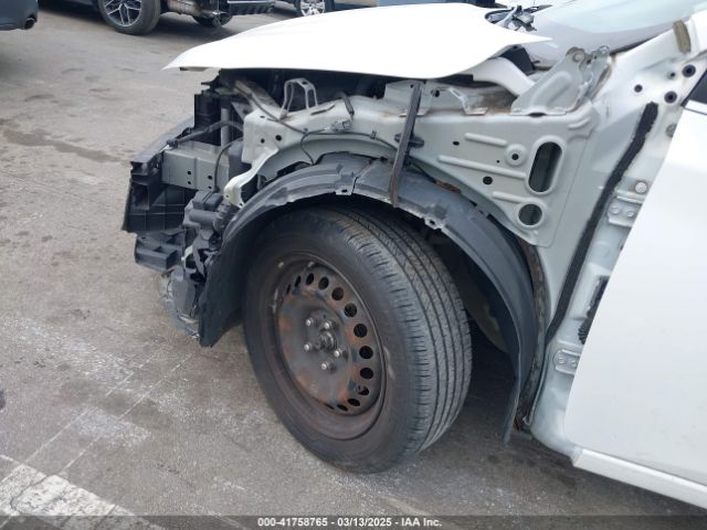 3N1AB7AP9GY235857 Nissan Sentra Fe+ S/s/sl/sr/sv