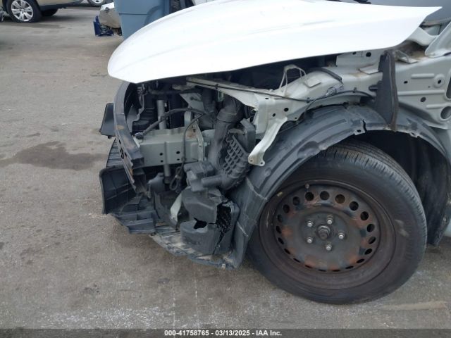 3N1AB7AP9GY235857 Nissan Sentra Fe+ S/s/sl/sr/sv