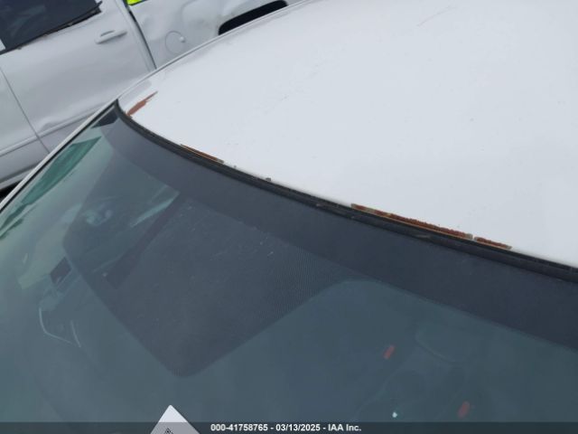 3N1AB7AP9GY235857 Nissan Sentra Fe+ S/s/sl/sr/sv