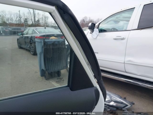 3N1AB7AP9GY235857 Nissan Sentra Fe+ S/s/sl/sr/sv