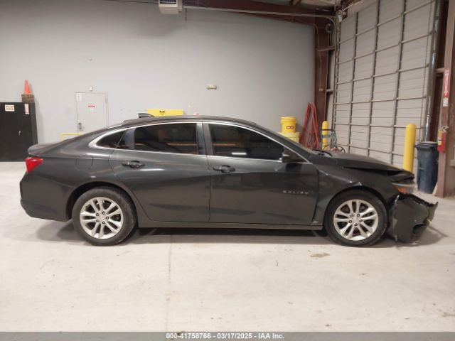 1G1ZE5ST5HF107205 Chevrolet lfv - di: direct injection, vvt: variable valve timing, gen 1