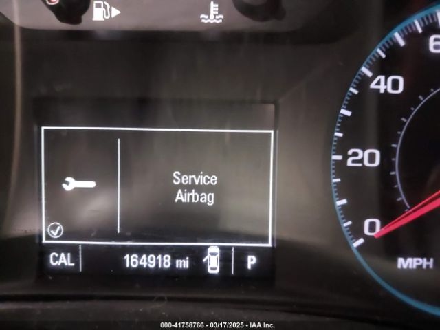 1G1ZE5ST5HF107205 Chevrolet lfv - di: direct injection, vvt: variable valve timing, gen 1