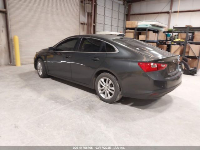 1G1ZE5ST5HF107205 Chevrolet lfv - di: direct injection, vvt: variable valve timing, gen 1