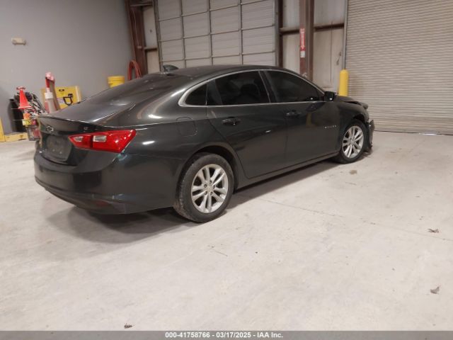 1G1ZE5ST5HF107205 Chevrolet lfv - di: direct injection, vvt: variable valve timing, gen 1