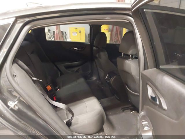 1G1ZE5ST5HF107205 Chevrolet lfv - di: direct injection, vvt: variable valve timing, gen 1