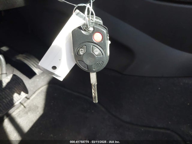 1FMCU9GX6EUA26249 Ford ESCAPE SE