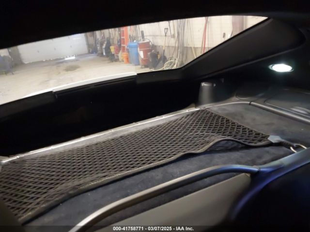 2006 PORSCHE CAYMAN S WP0AB29826U783682 Photo 7