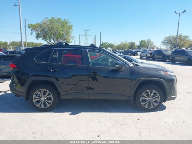 JTMB6RFV9RD137409 Toyota Rav4 Hybrid Xle Premium