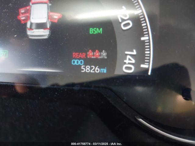 JTMB6RFV9RD137409 Toyota Rav4 Hybrid Xle Premium
