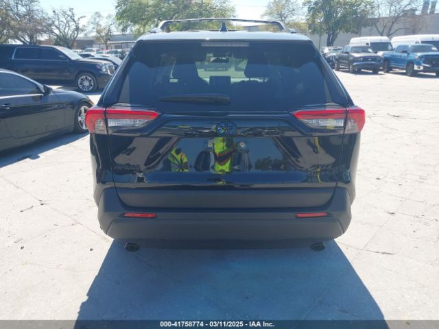 JTMB6RFV9RD137409 Toyota Rav4 Hybrid Xle Premium