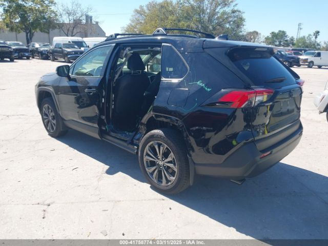 JTMB6RFV9RD137409 Toyota Rav4 Hybrid Xle Premium