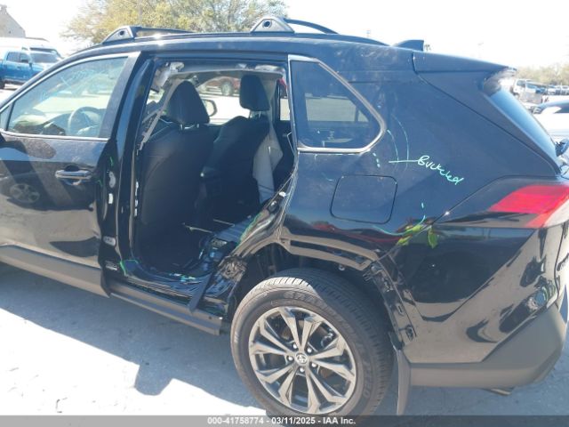 JTMB6RFV9RD137409 Toyota Rav4 Hybrid Xle Premium