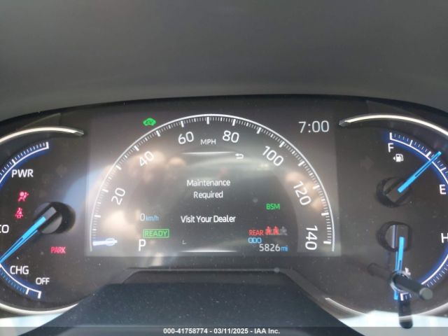 JTMB6RFV9RD137409 Toyota Rav4 Hybrid Xle Premium