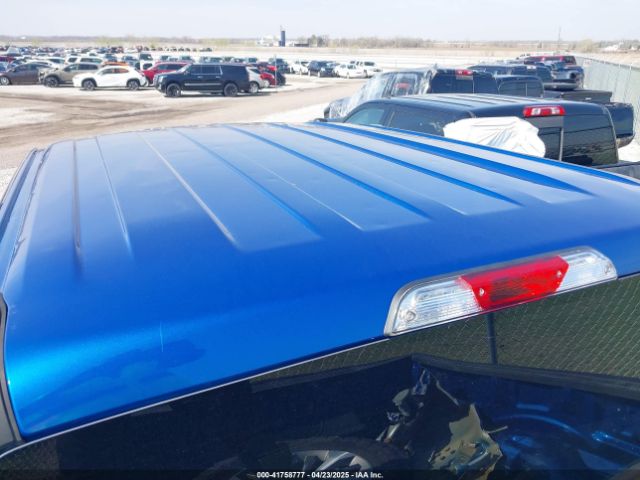 1FTEW1EP0JKC63398 Ford F-150 Xl