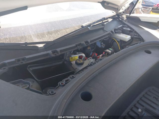 2023 TESLA MODEL 3 5YJ3E1EA0PF515761 Photo 9