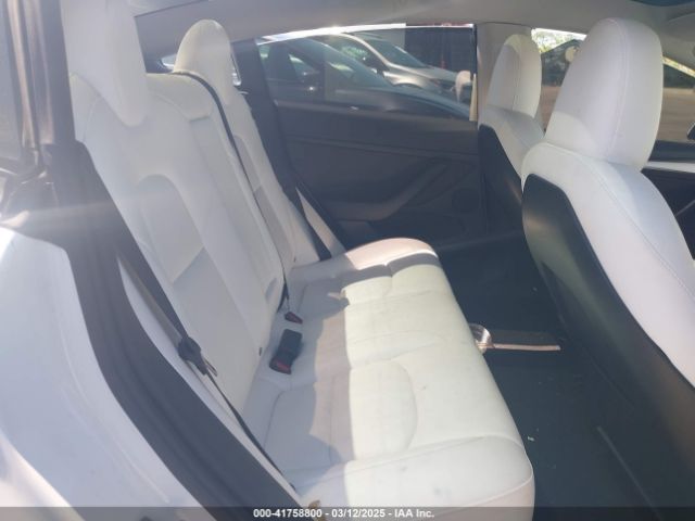 2023 TESLA MODEL 3 5YJ3E1EA0PF515761 Photo 7
