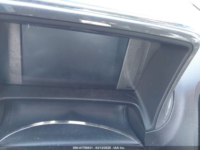 1G1RC6E4XFU141780 Chevrolet Volt