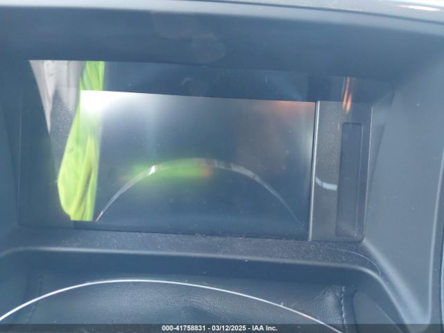 1G1RC6E4XFU141780 Chevrolet Volt