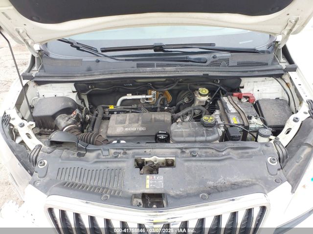 KL4CJASB3FB267283 Buick Encore