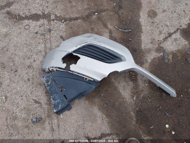 KL4CJASB3FB267283 Buick Encore