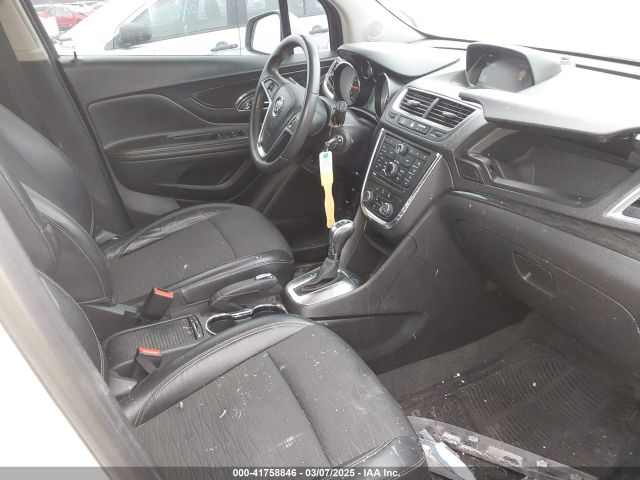 KL4CJASB3FB267283 Buick Encore