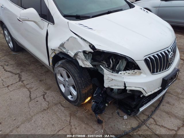 KL4CJASB3FB267283 Buick Encore