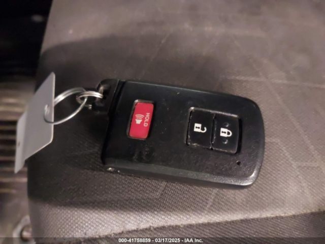 3TMCZ5AN2GM041649 Toyota Tacoma Trd Off Road